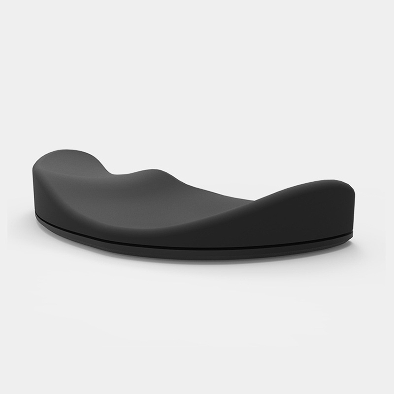 Wrist Rest Pad - Almofada De Descanso De Pulso De