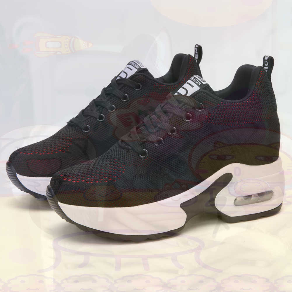 Home Office News - Vermelho tamanho 36 sapatos mulher tênis