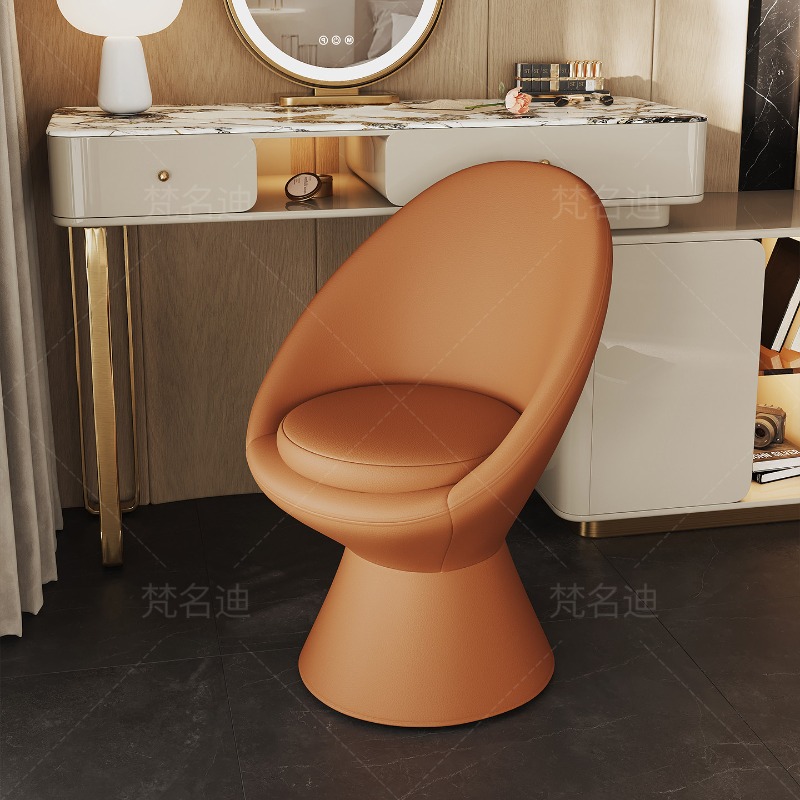 Home Office Interior Design - Cadeira de Cômoda para Quarto, Cadeira