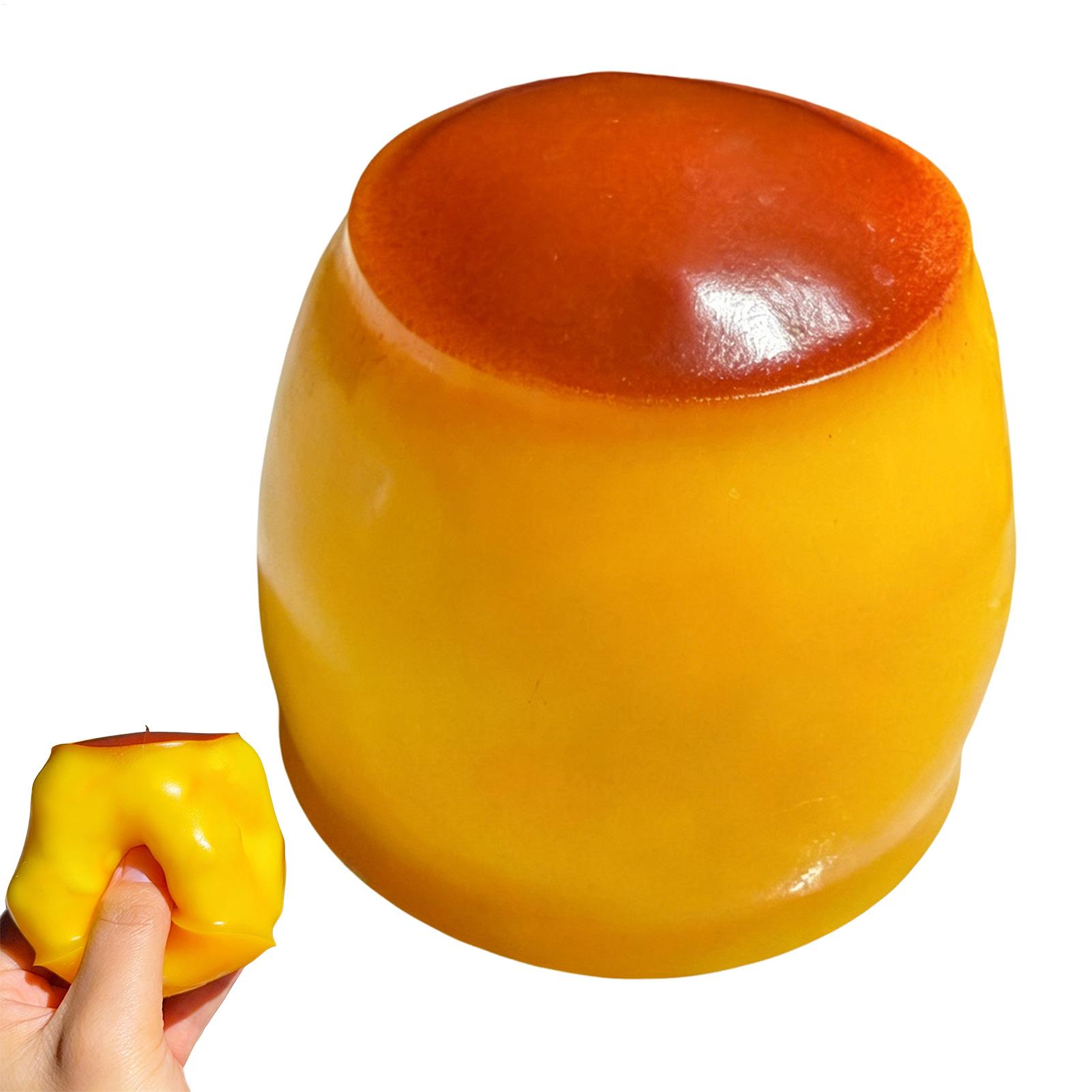 Home Office Gadgets - 1 unidade de brinquedo sensorial para