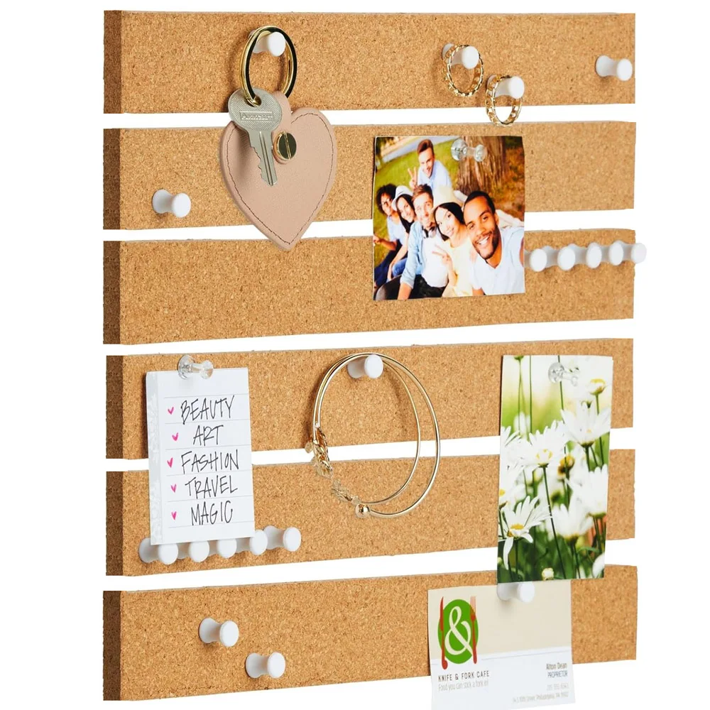 1pc 30cm tiras de placa de cor - Home Office Setup avaliação e preço