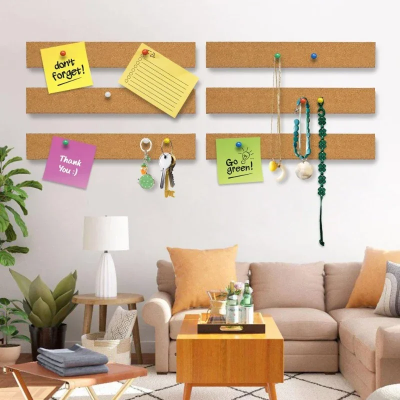 1pc 30cm tiras de placa de cor - Home Office Setup avaliação e preço