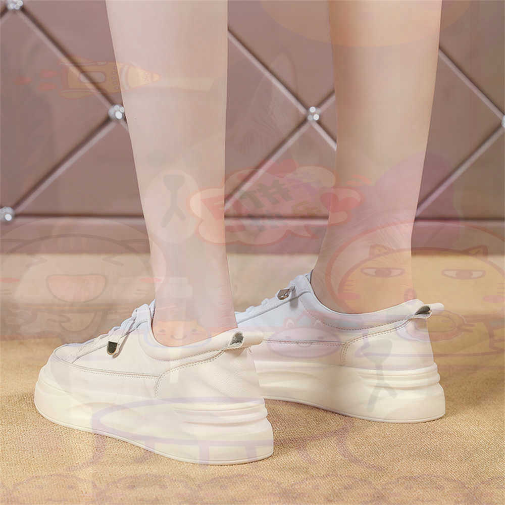 Lace-up chunky mocassins mulhe - Home Office Setup Ideas avaliação e preço