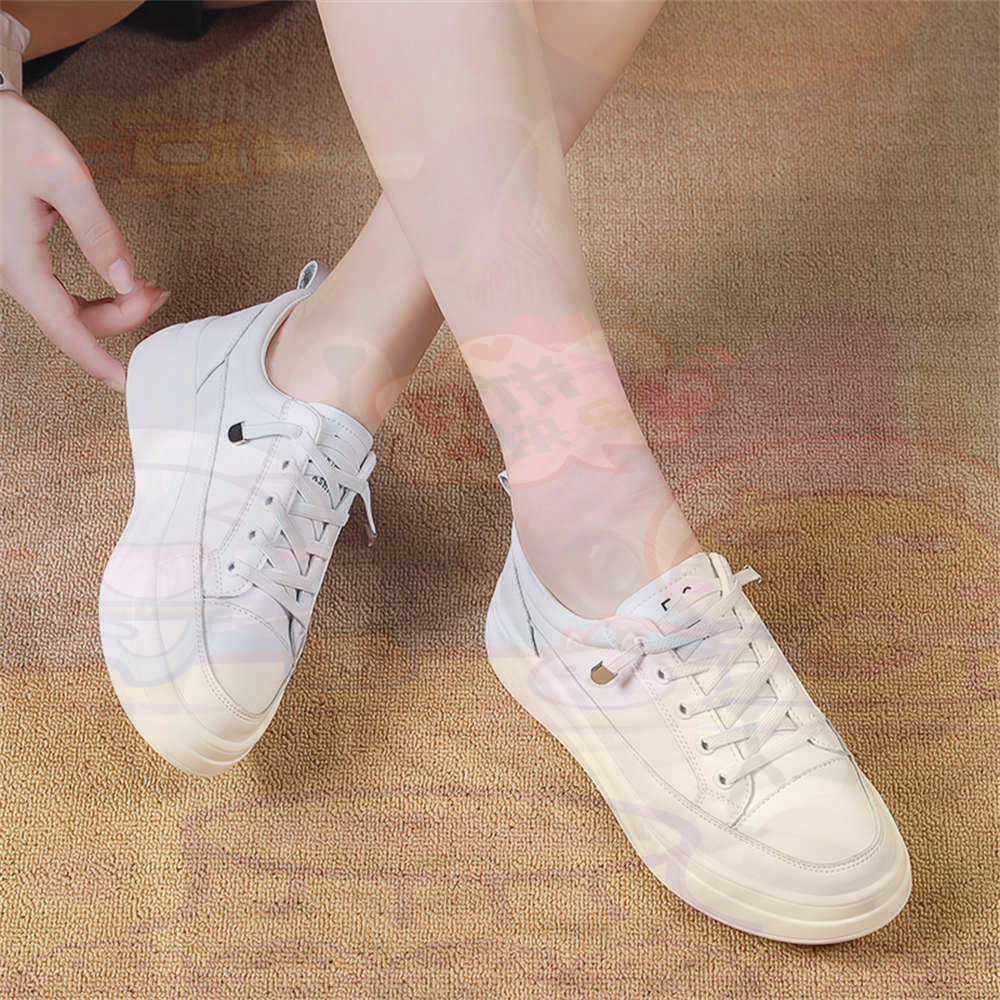 Lace-up chunky mocassins mulhe - Home Office Setup Ideas avaliação e preço