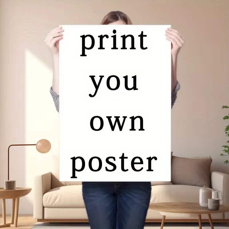 Impressões Personalizadas de A - Home Office Photos avaliação e preço