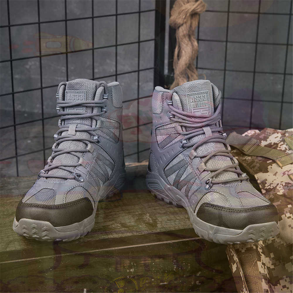 Ângulo zimni sapatos de luxo m - Home Office News avaliação e preço