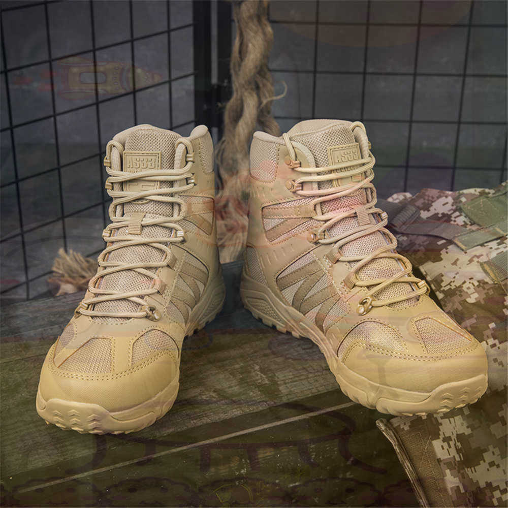 Ângulo zimni sapatos de luxo m - Home Office News avaliação e preço