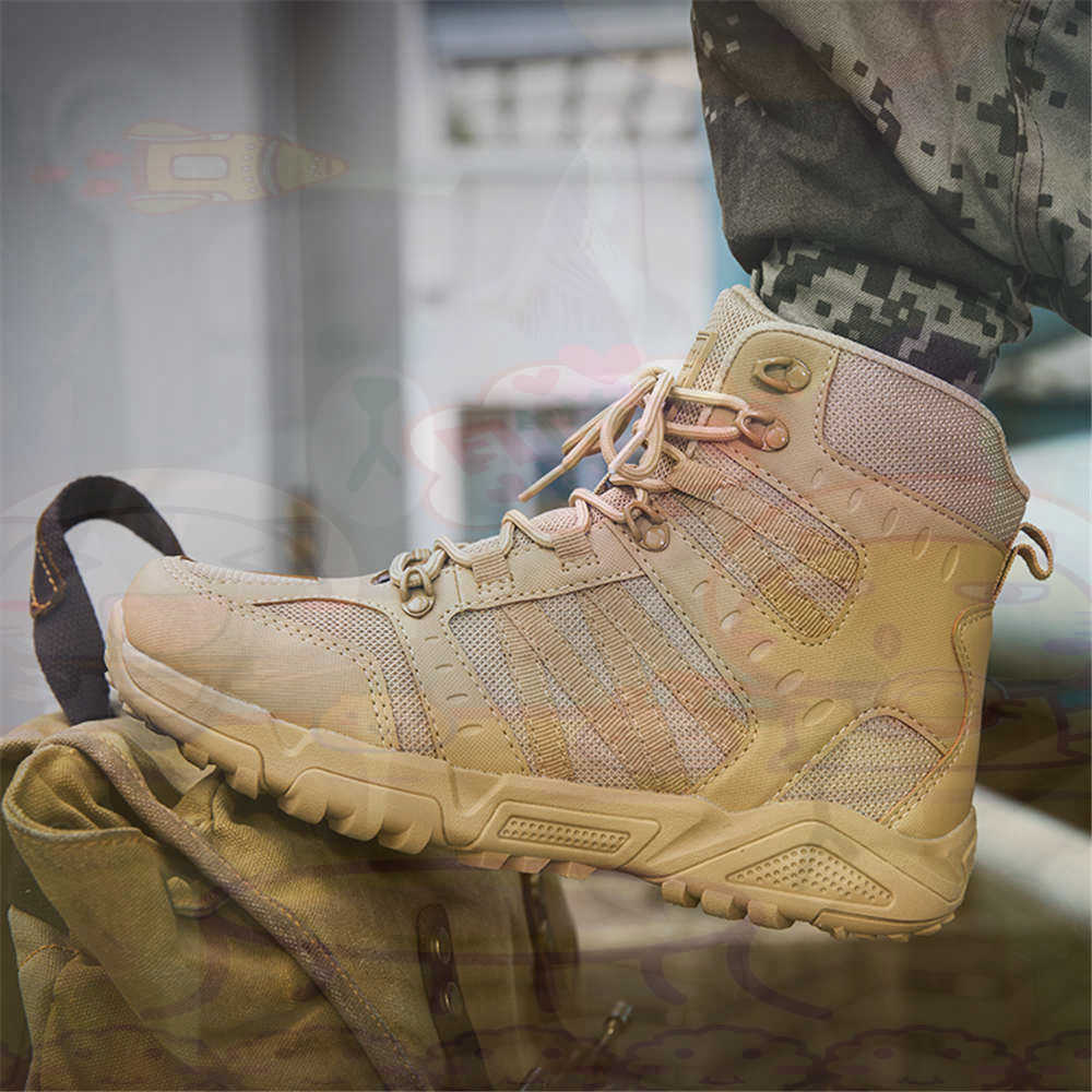 Ângulo zimni sapatos de luxo m - Home Office News avaliação e preço
