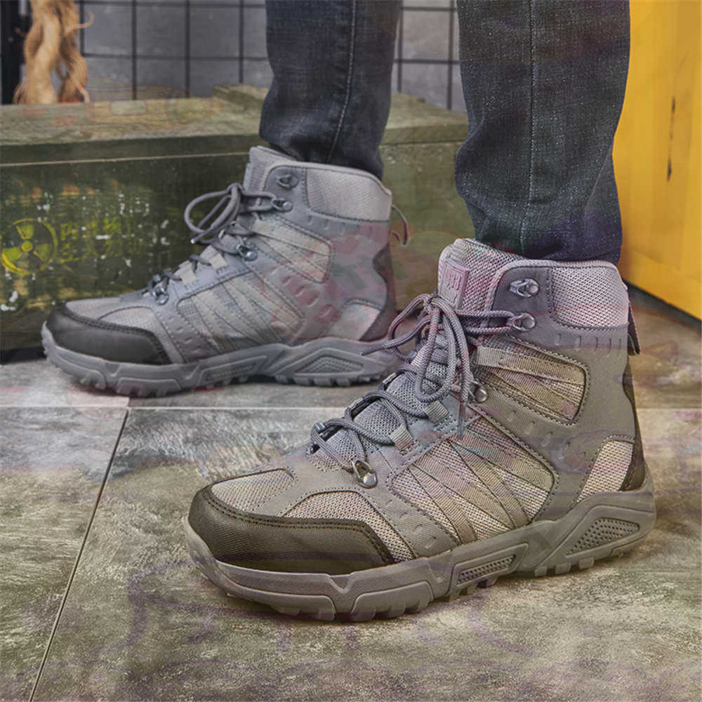 Ângulo zimni sapatos de luxo m - Home Office News avaliação e preço