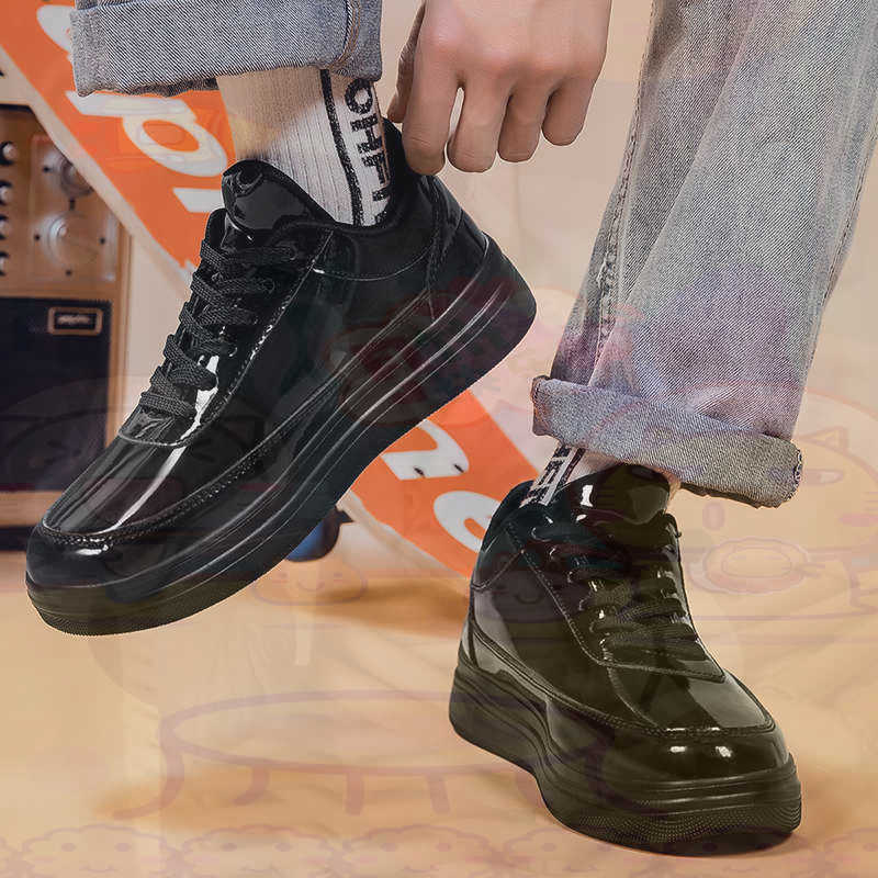 Botas tamanho 33 tênis sapatos - Home Office Setup Ideas avaliação e preço