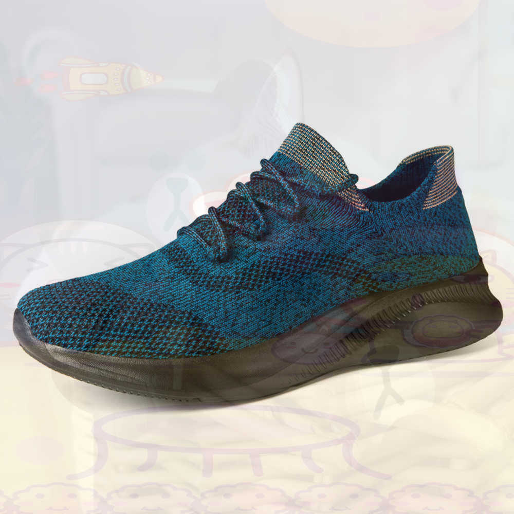 Número 41 sapatos de fundo mac - Home Office Setup Ideas avaliação e preço