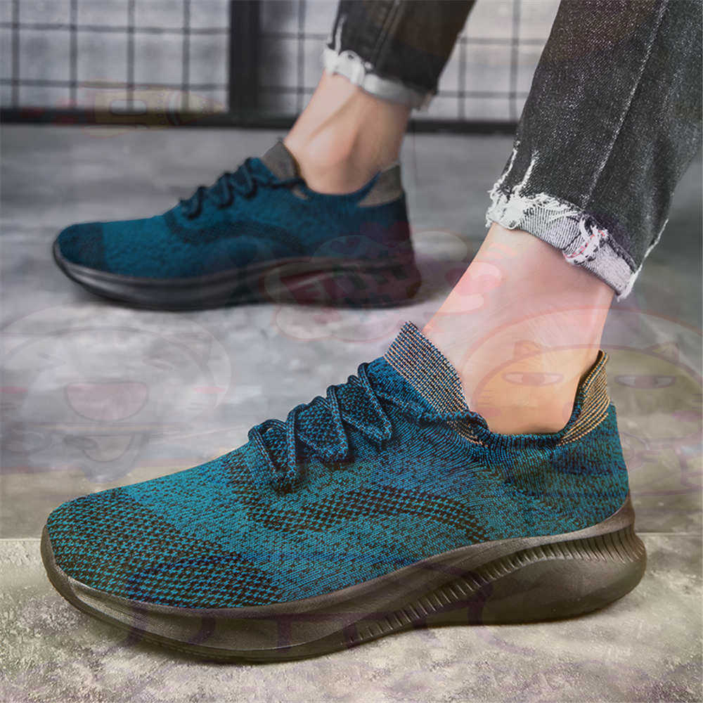 Número 41 sapatos de fundo mac - Home Office Setup Ideas avaliação e preço