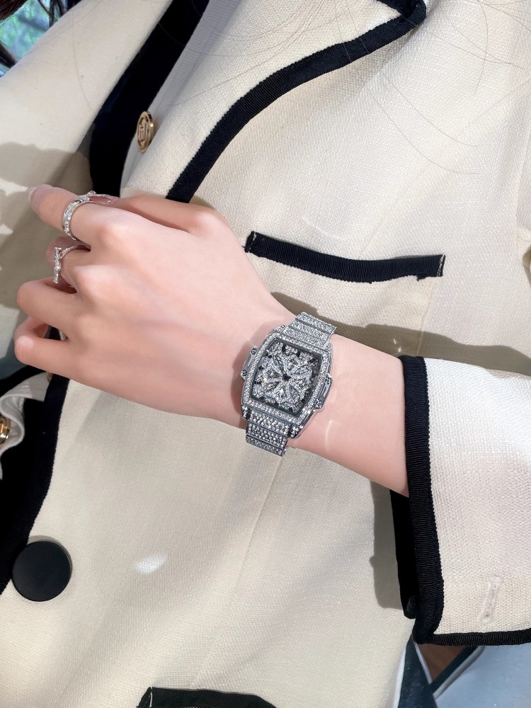Senhoras do escritório trabalh - Home Office Design Ideas avaliação e preço