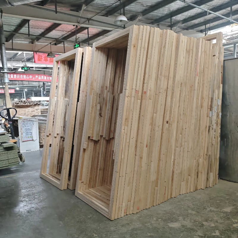 Painel de Porta de Polímero Mo - Home Office Interior Design avaliação e preço