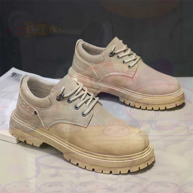 Escuro natural couro moda form - Home Office Buy avaliação e preço