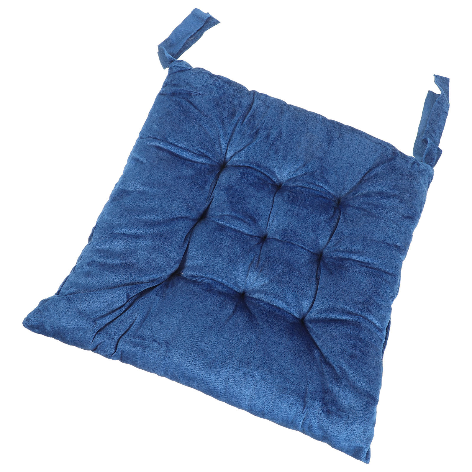 Almofada decorativa para cadei - Home Office Sofa avaliação e preço