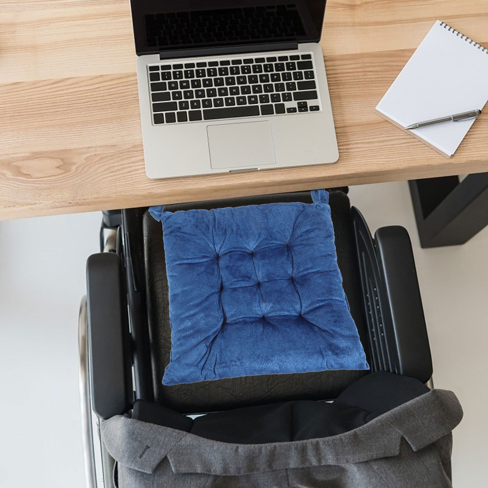 Almofada decorativa para cadei - Home Office Sofa avaliação e preço