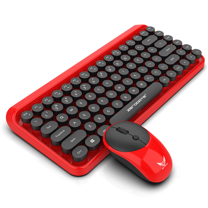Design ergonômico sem fio Mous - Home Office Uk Number avaliação e preço