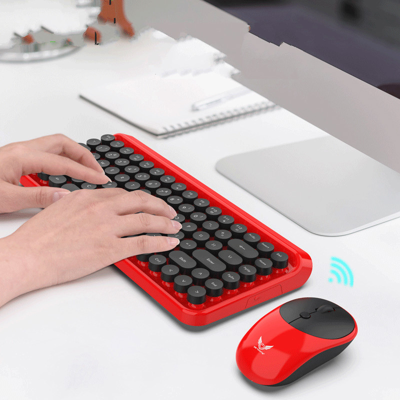 Design ergonômico sem fio Mous - Home Office Uk Number avaliação e preço