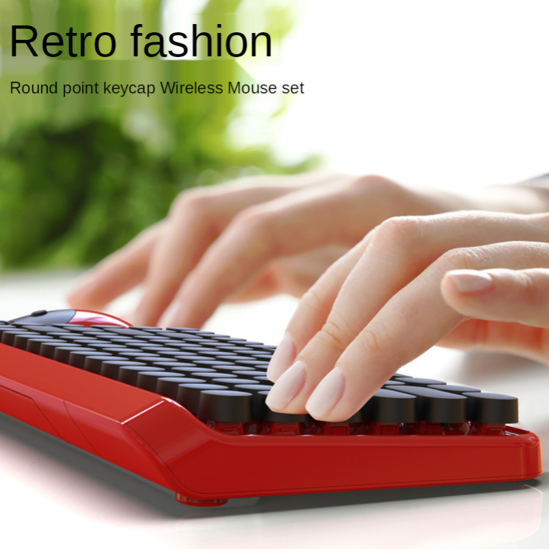 Design ergonômico sem fio Mous - Home Office Uk Number avaliação e preço