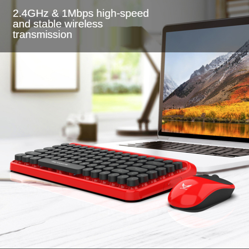 Design ergonômico sem fio Mous - Home Office Uk Number avaliação e preço