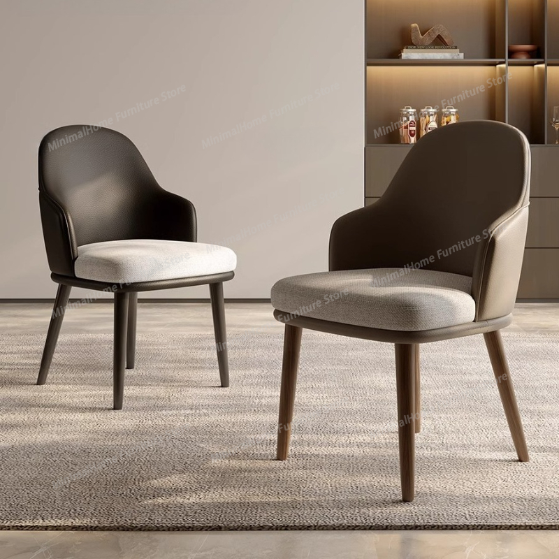 Cadeiras de Bar Modernas em Ma - Home Office Interior Design avaliação e preço