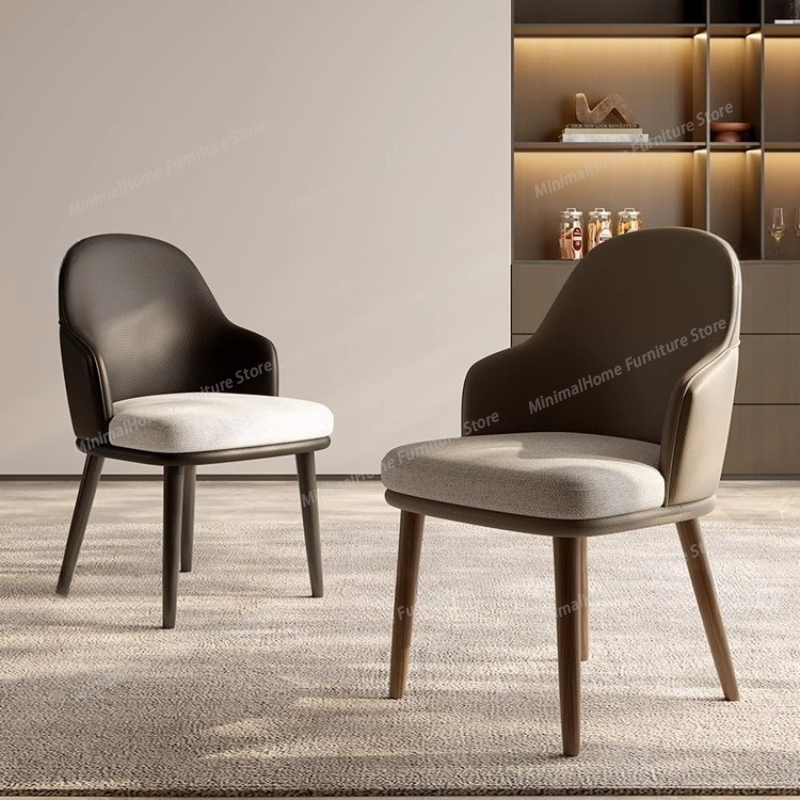 Cadeiras de Bar Modernas em Ma - Home Office Interior Design avaliação e preço