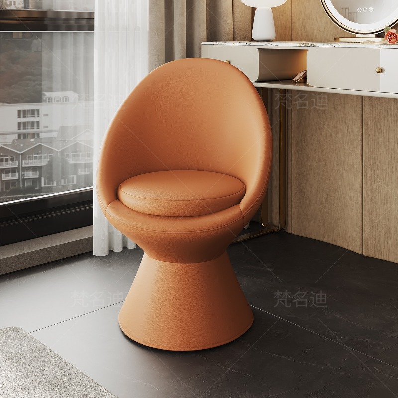 Cadeira de Cômoda para Quarto, - Home Office Interior Design avaliação e preço