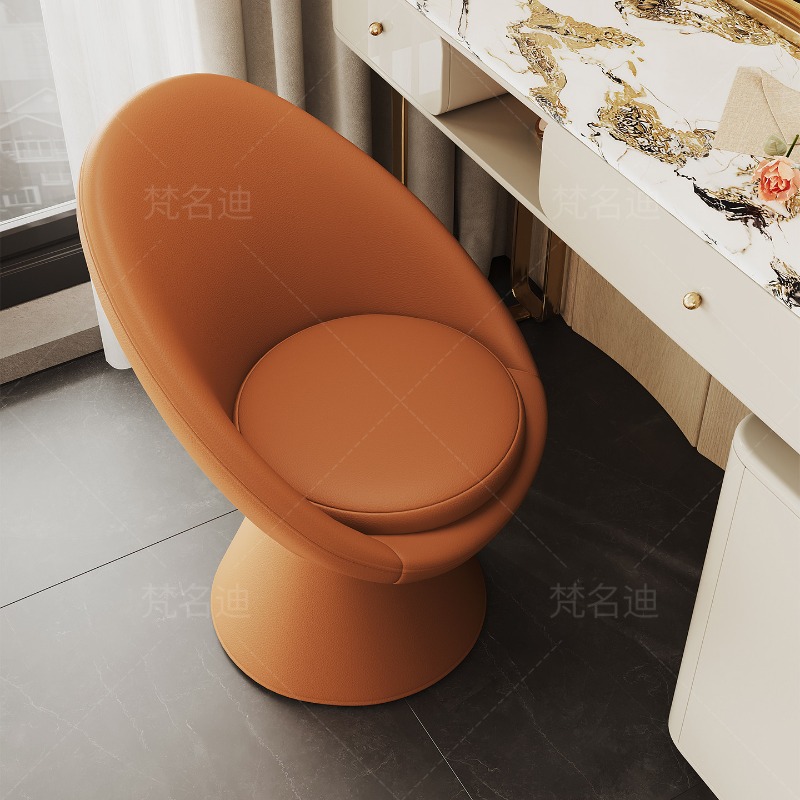 Cadeira de Cômoda para Quarto, - Home Office Interior Design avaliação e preço