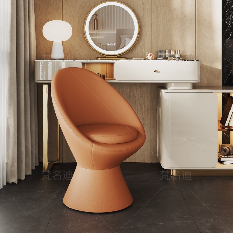 Cadeira de Cômoda para Quarto, - Home Office Interior Design avaliação e preço