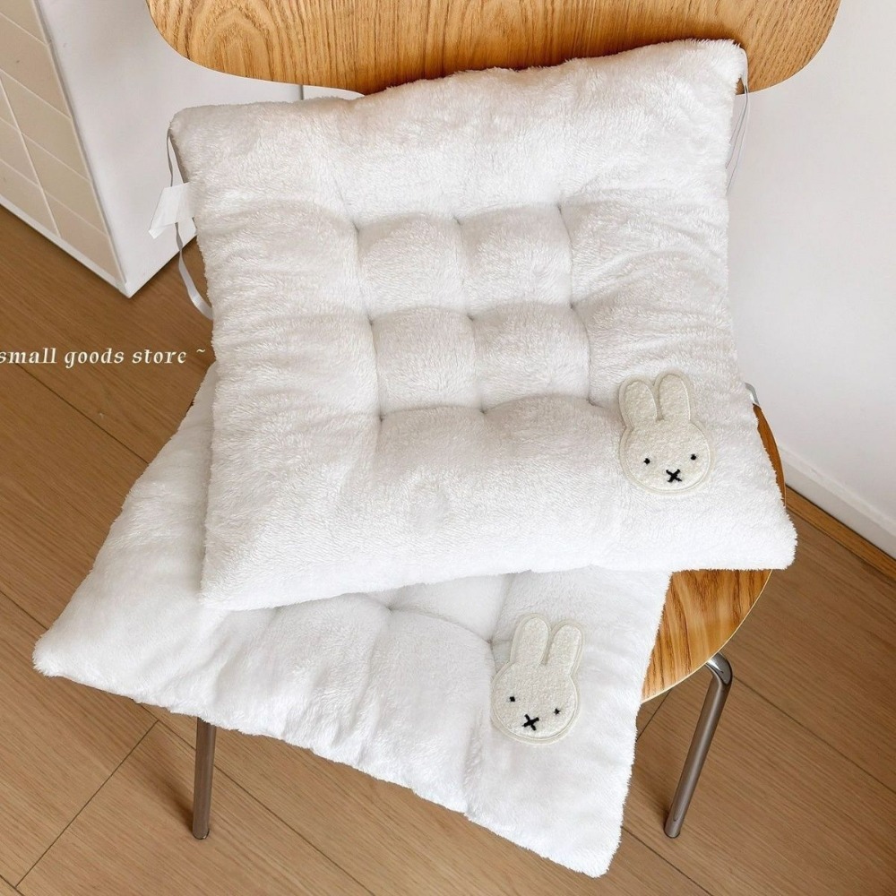 Almofada de Assento Espessa Mi - Home Office Sofa avaliação e preço