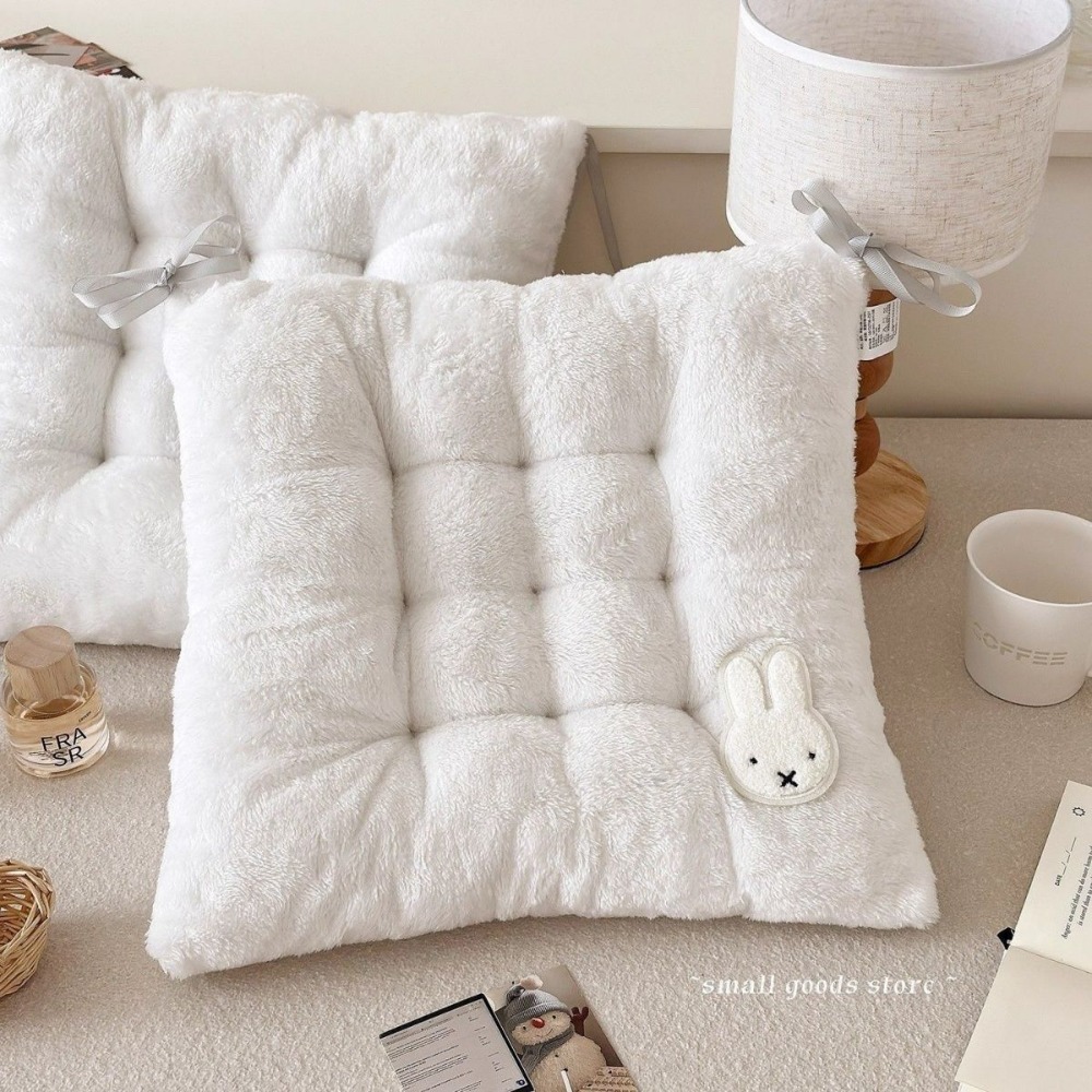 Almofada de Assento Espessa Mi - Home Office Sofa avaliação e preço