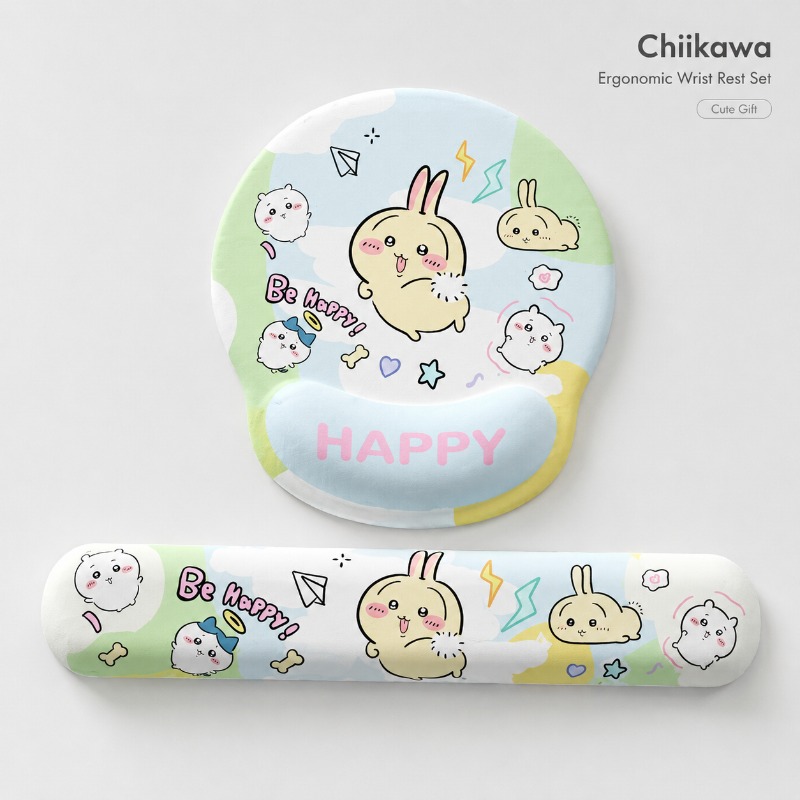 Almofada Ergonômica para Pulso - Wrist Rest Pad avaliação e preço