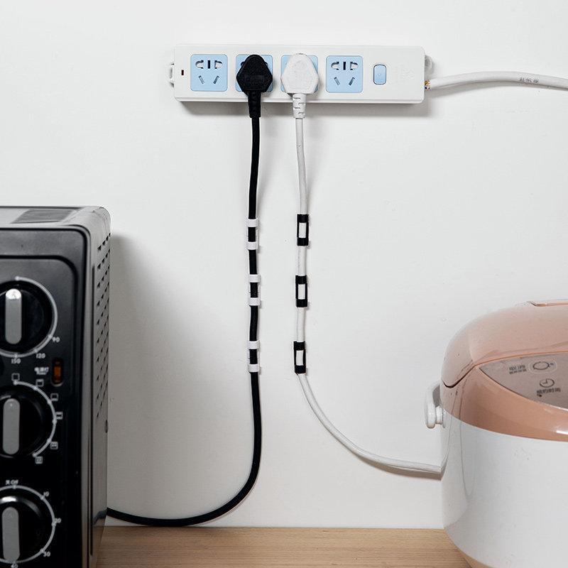 NOVO Suporte Autoadesivo para  - Home Office Gadgets avaliação e preço