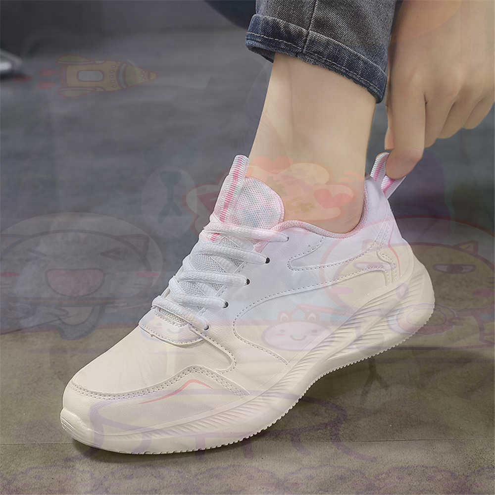 35-40 número 42 tênis legais p - Home Office Setup Ideas avaliação e preço