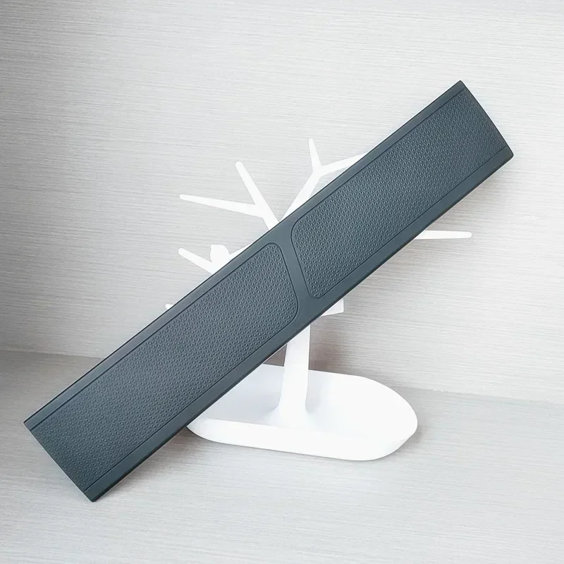 Almofada de descanso de pulso  - Wrist Rest Pad avaliação e preço