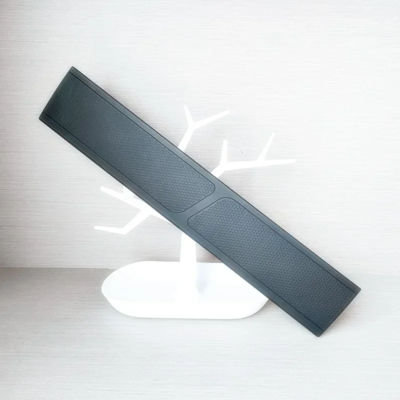 Almofada de descanso de pulso  - Wrist Rest Pad avaliação e preço