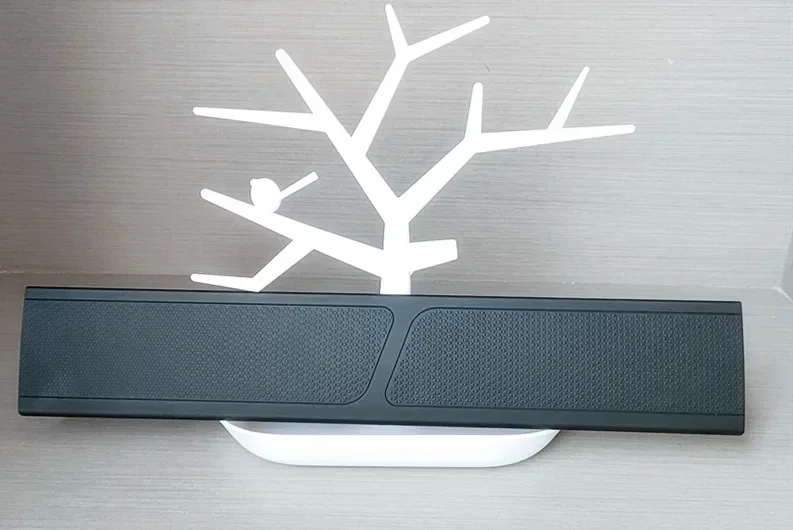 Almofada de descanso de pulso  - Wrist Rest Pad avaliação e preço