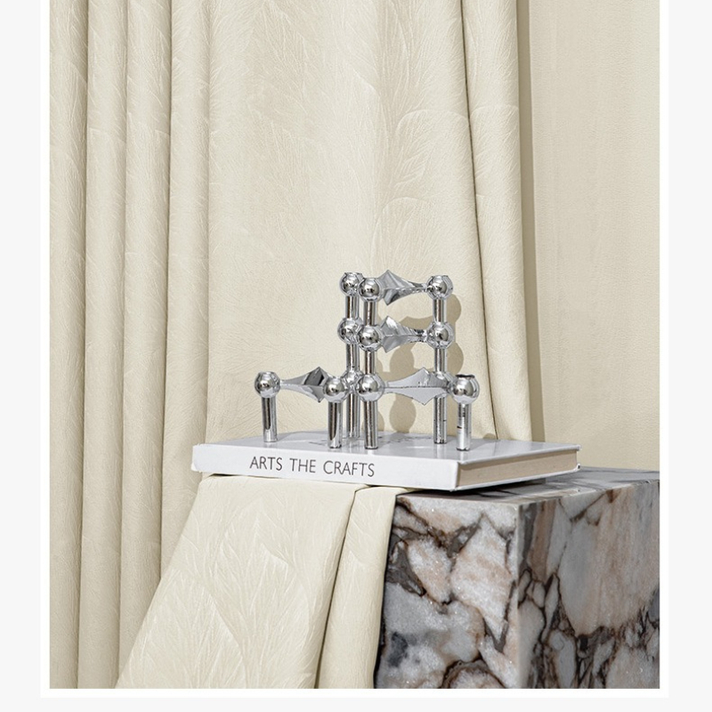 Cortinas de Luxo Simples de Al - Home Office Buy avaliação e preço