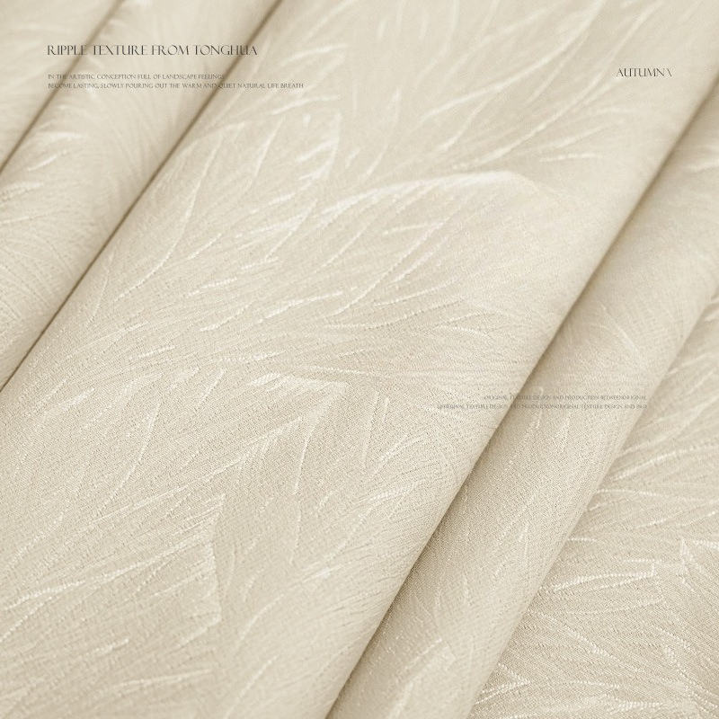 Cortinas de Luxo Simples de Al - Home Office Buy avaliação e preço