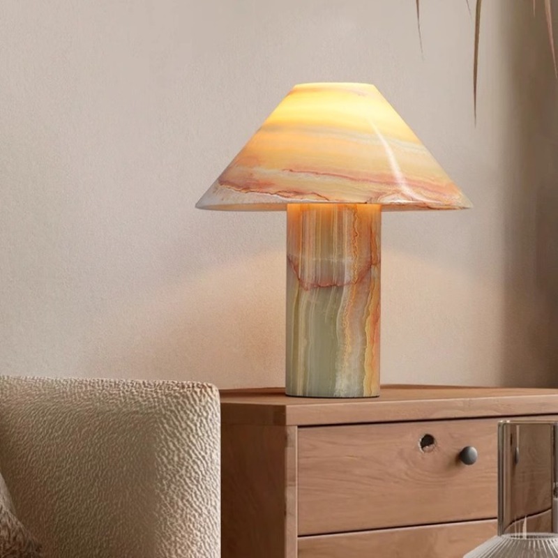 Italiano jade vidro lâmpadas d - Home Office Interior Design avaliação e preço