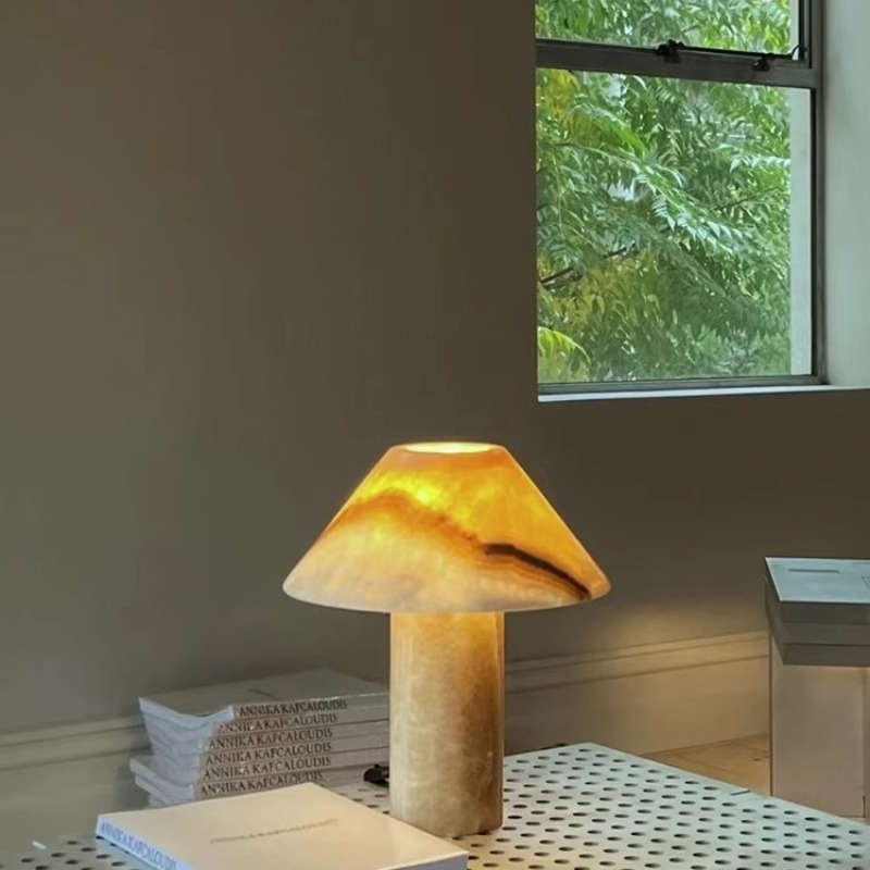 Italiano jade vidro lâmpadas d - Home Office Interior Design avaliação e preço