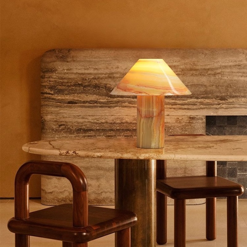 Italiano jade vidro lâmpadas d - Home Office Interior Design avaliação e preço
