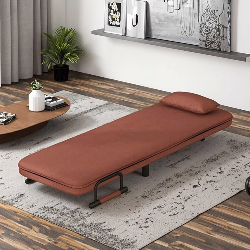 Compre 1 Mecanismo 2 em 1 conf - Home Office Buy avaliação e preço