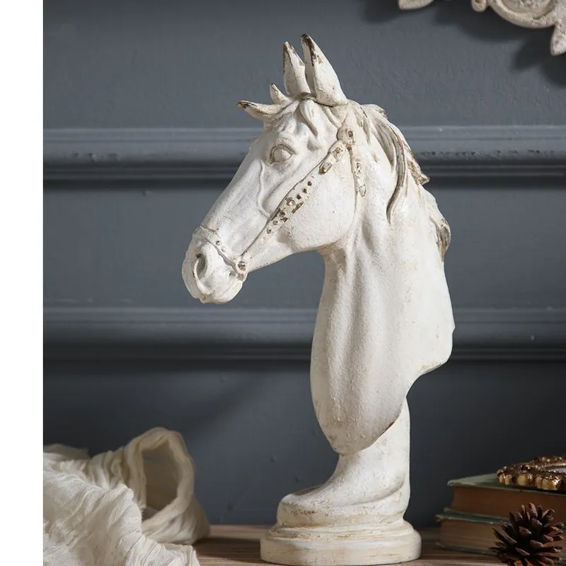 Ornamento Decorativo Estilo Eu - Home Office Interior Design avaliação e preço