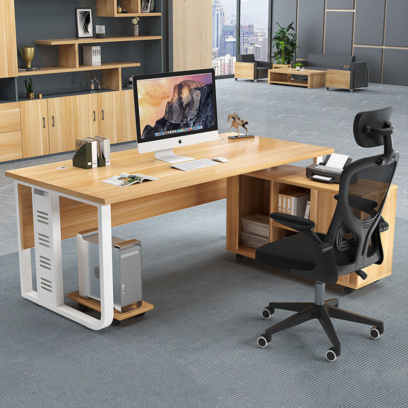 Mesa de escritório de design n - Home Office Interior Design avaliação e preço