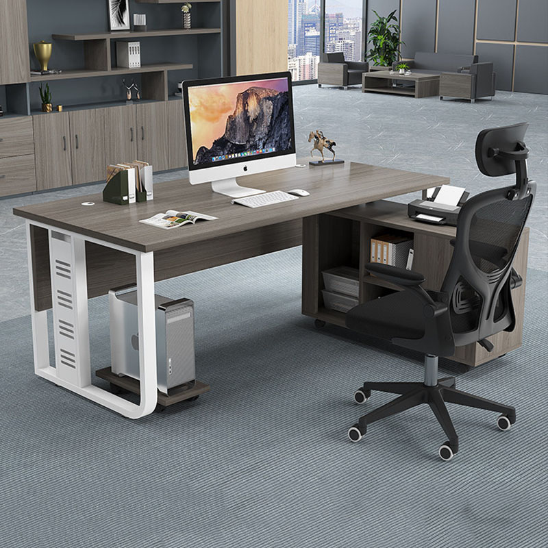 Mesa de escritório de design n - Home Office Interior Design avaliação e preço