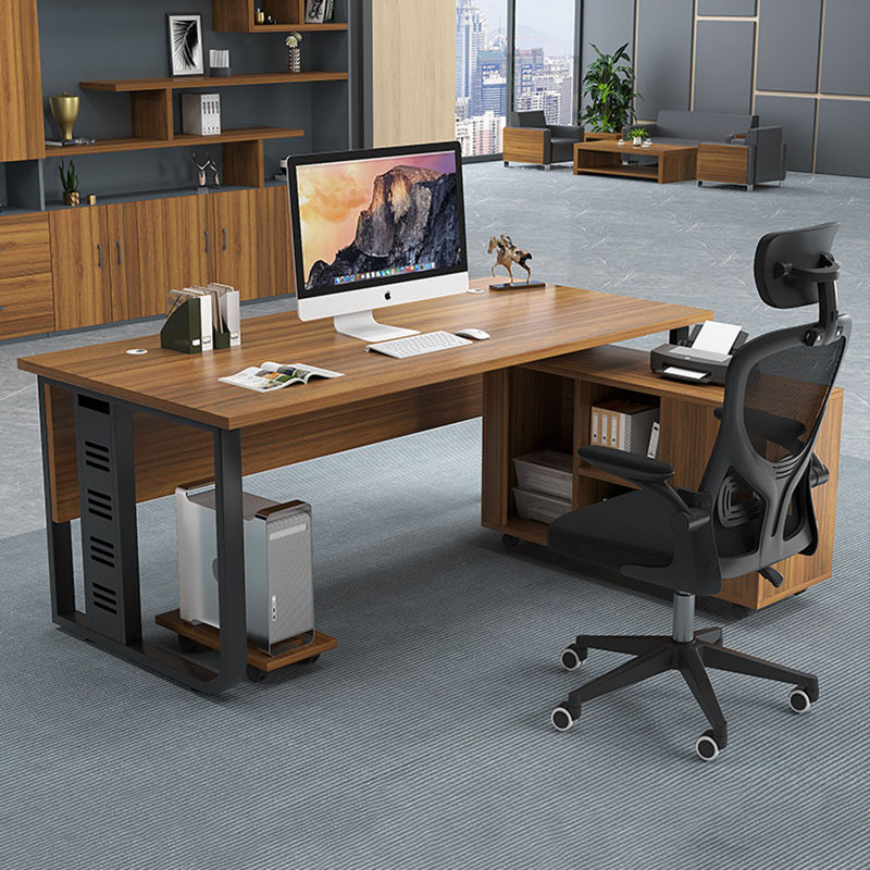 Mesa de escritório de design n - Home Office Interior Design avaliação e preço