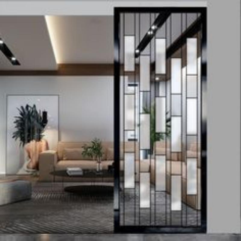 Painéis de tela de decoração i - Home Office Interior Design avaliação e preço