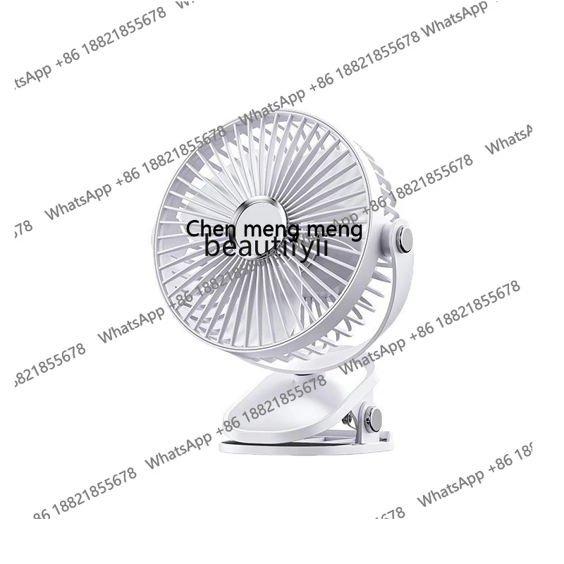 AB02 Home Office Desktop Mini  - Home Office Noturno avaliação e preço